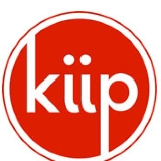 “四大”广告公司 Interpublic 投资 Kiip，彰显移动领域的实力