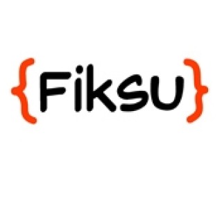 Fiksu 推出 App Store 指数：估计忠诚 iOS 用户的获取成本为 1.20 美元