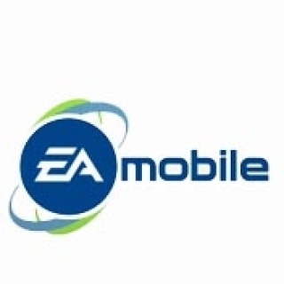 EA Mobile 2013 年第一季度销售额增长 64% 至 1.13 亿美元