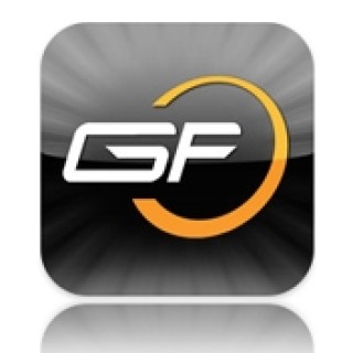 GameFly 为 Android 游戏租赁应用添加社交网络工具