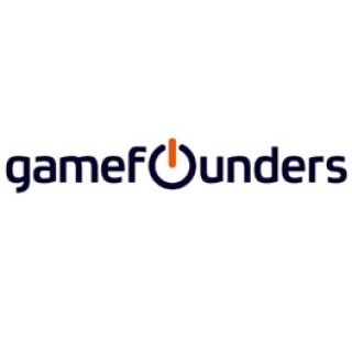 爱沙尼亚加速器 Gamefounders 开放第三批申请