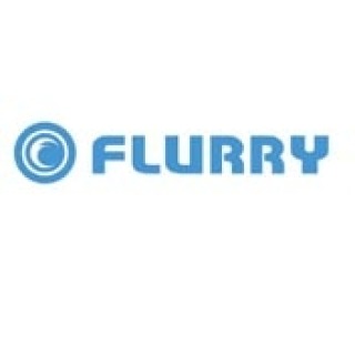 Flurry 将其盈利平台整合到 AppSpot 中