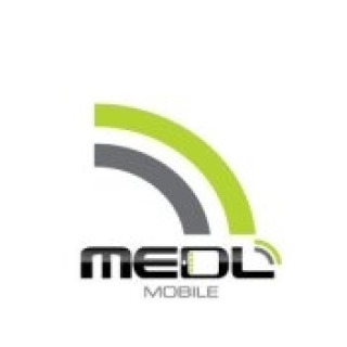 GDC 2011：MEDL Mobile 成立应用联盟，收购陷入困境的游戏并分享收益