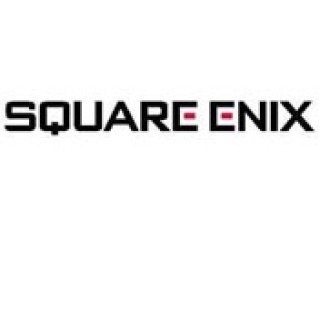 Square Enix 预计 2011 财年移动内容销售额下降 7% 至 8900 万美元