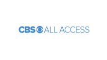 CBS All Access 流媒体服务将于今年夏天重新命名