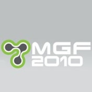 MGF 2010：新的应用商店和分销模式有何影响？