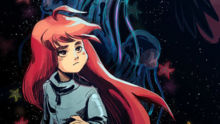 Celeste 的免费 DLC 更新将于下周发布